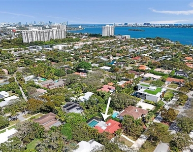1247 Ne 101st Street - Photo Thumbnail 5
