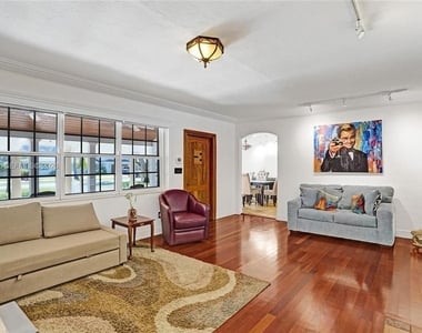 1247 Ne 101st Street - Photo Thumbnail 17