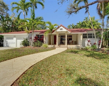 1247 Ne 101st Street - Photo Thumbnail 6