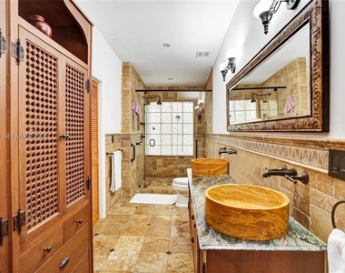 1247 Ne 101st Street - Photo Thumbnail 42