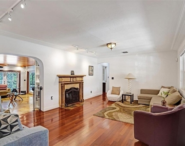 1247 Ne 101st Street - Photo Thumbnail 20