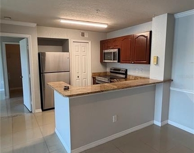 4209 Woodstorks Walk Way - Photo Thumbnail 11