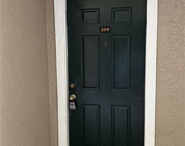 4209 Woodstorks Walk Way - Photo Thumbnail 1