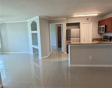4209 Woodstorks Walk Way - Photo Thumbnail 5