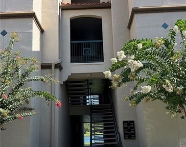 4209 Woodstorks Walk Way - Photo Thumbnail 28
