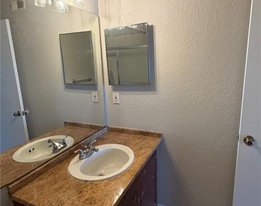 4209 Woodstorks Walk Way - Photo Thumbnail 26