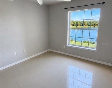 4209 Woodstorks Walk Way - Photo Thumbnail 17