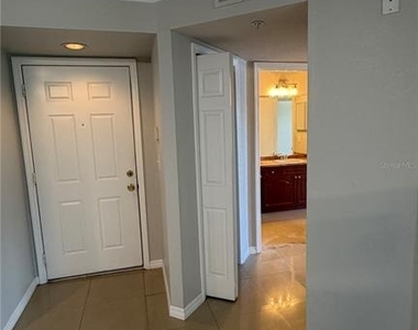 4209 Woodstorks Walk Way - Photo Thumbnail 12