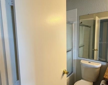 4209 Woodstorks Walk Way - Photo Thumbnail 19