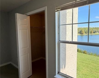 4209 Woodstorks Walk Way - Photo Thumbnail 15