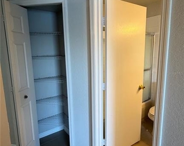 4209 Woodstorks Walk Way - Photo Thumbnail 22