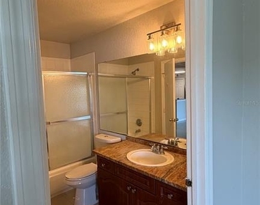 4209 Woodstorks Walk Way - Photo Thumbnail 14