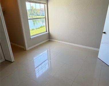 4209 Woodstorks Walk Way - Photo Thumbnail 21