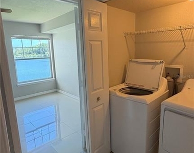 4209 Woodstorks Walk Way - Photo Thumbnail 25