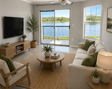 4209 Woodstorks Walk Way - Photo Thumbnail 3