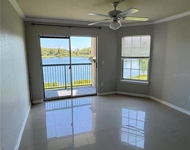 4209 Woodstorks Walk Way - Photo Thumbnail 7