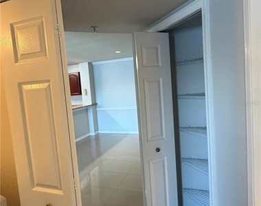 4209 Woodstorks Walk Way - Photo Thumbnail 24