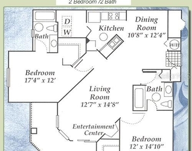 4209 Woodstorks Walk Way - Photo Thumbnail 30