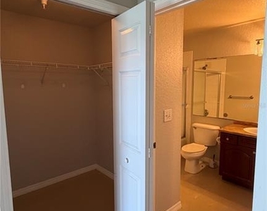 4209 Woodstorks Walk Way - Photo Thumbnail 23