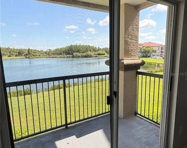 4209 Woodstorks Walk Way - Photo Thumbnail 8