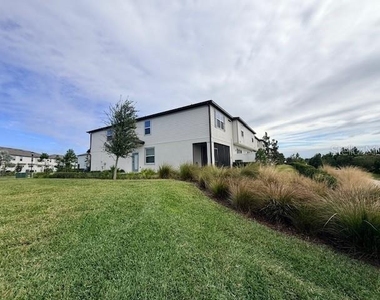 5443 Elmview Crossing - Photo Thumbnail 30
