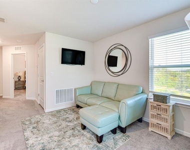 5443 Elmview Crossing - Photo Thumbnail 15