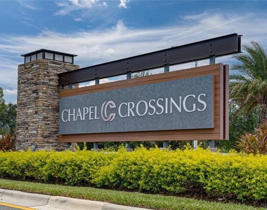 5443 Elmview Crossing - Photo Thumbnail 39