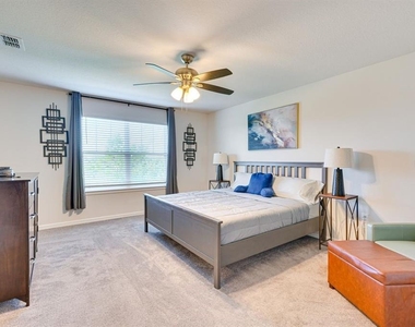 5443 Elmview Crossing - Photo Thumbnail 17
