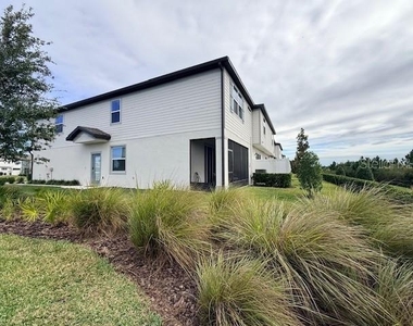 5443 Elmview Crossing - Photo Thumbnail 2