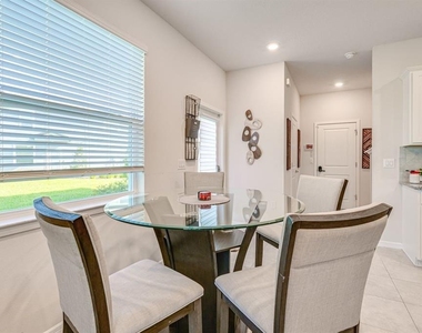 5443 Elmview Crossing - Photo Thumbnail 12