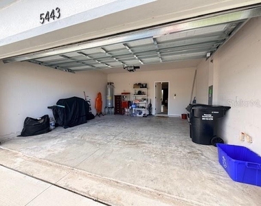 5443 Elmview Crossing - Photo Thumbnail 28