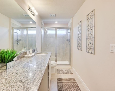 5443 Elmview Crossing - Photo Thumbnail 19