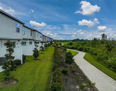 5443 Elmview Crossing - Photo Thumbnail 31