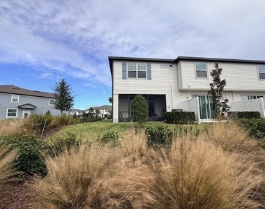 5443 Elmview Crossing - Photo Thumbnail 34