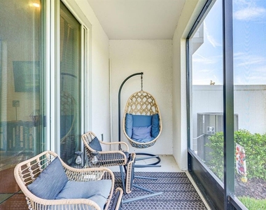 5443 Elmview Crossing - Photo Thumbnail 26