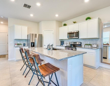 5443 Elmview Crossing - Photo Thumbnail 9