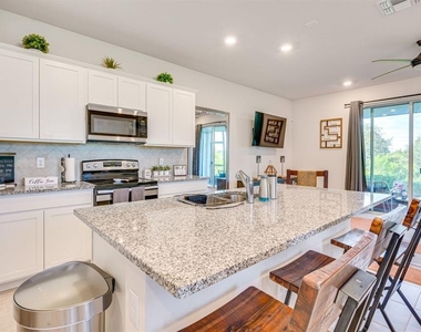 5443 Elmview Crossing - Photo Thumbnail 7