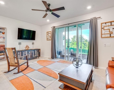 5443 Elmview Crossing - Photo Thumbnail 5