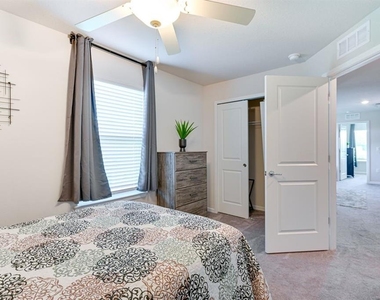 5443 Elmview Crossing - Photo Thumbnail 24