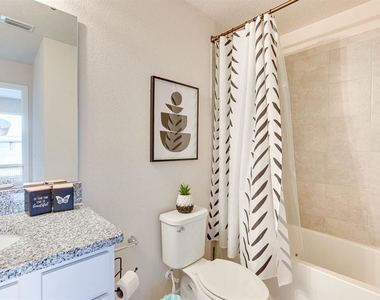 5443 Elmview Crossing - Photo Thumbnail 22