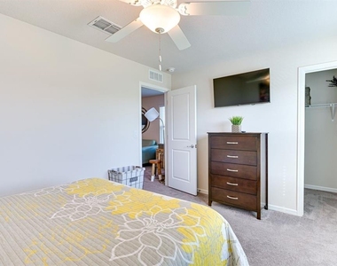 5443 Elmview Crossing - Photo Thumbnail 21