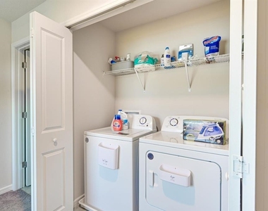 5443 Elmview Crossing - Photo Thumbnail 25