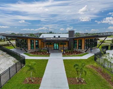 5443 Elmview Crossing - Photo Thumbnail 37