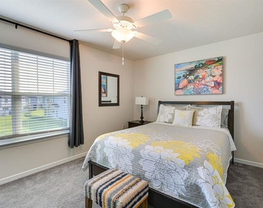 5443 Elmview Crossing - Photo Thumbnail 20