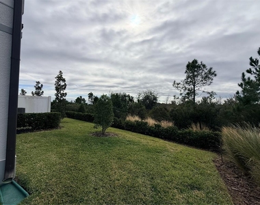 5443 Elmview Crossing - Photo Thumbnail 36