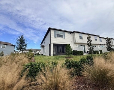5443 Elmview Crossing - Photo Thumbnail 33