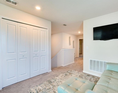 5443 Elmview Crossing - Photo Thumbnail 16