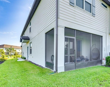 5443 Elmview Crossing - Photo Thumbnail 27