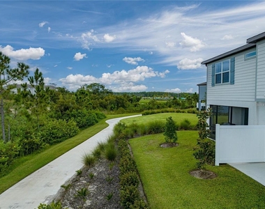 5443 Elmview Crossing - Photo Thumbnail 32