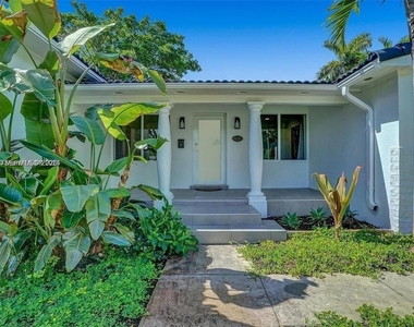 630 Ne 52nd Terrace - Photo Thumbnail 17